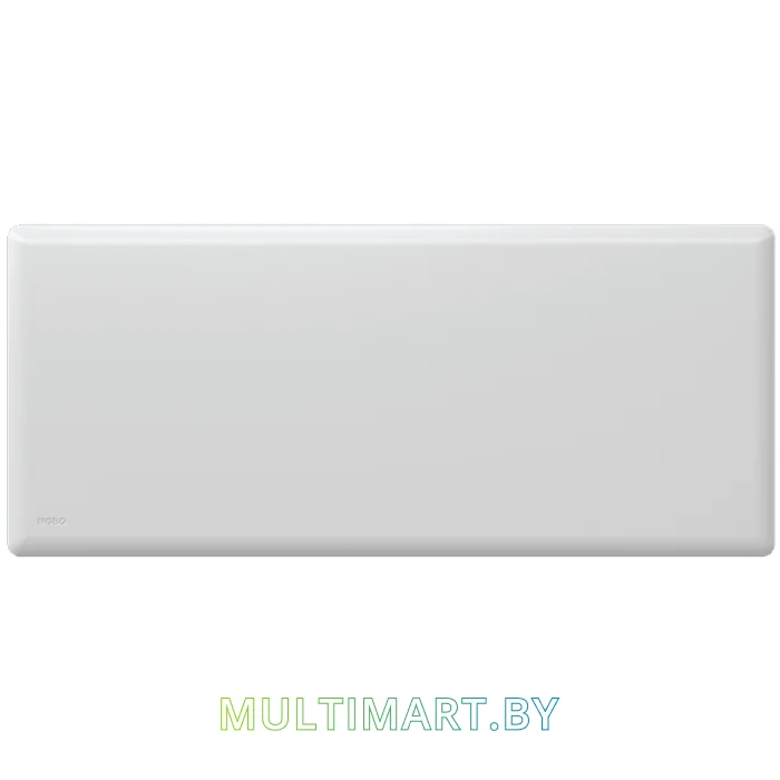 Конвектор NOBO Oslo NTL4S 12